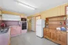 19 Colthorpe Street, Boondall, Qld 4034-Image