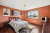 19 Colthorpe Street, Boondall, Qld 4034-Image