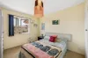 19 Colthorpe Street, Boondall, Qld 4034-Image