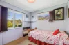19 Colthorpe Street, Boondall, Qld 4034-Image