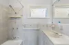 19 Colthorpe Street, Boondall, Qld 4034-Image