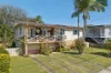 19 Colthorpe Street, Boondall, Qld 4034-Image