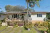 19 Colthorpe Street, Boondall, Qld 4034-Image