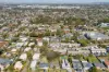 19 Colthorpe Street, Boondall, Qld 4034-Image