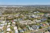 19 Colthorpe Street, Boondall, Qld 4034-Image
