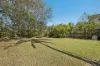 19 Colthorpe Street, Boondall, Qld 4034-Image