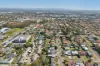 19 Colthorpe Street, Boondall, Qld 4034-Image