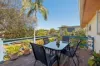 19 Colthorpe Street, Boondall, Qld 4034-Image
