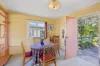 19 Colthorpe Street, Boondall, Qld 4034-Image