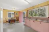 19 Colthorpe Street, Boondall, Qld 4034-Image
