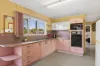 19 Colthorpe Street, Boondall, Qld 4034-Image