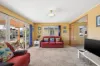 19 Colthorpe Street, Boondall, Qld 4034-Image