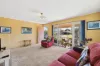 19 Colthorpe Street, Boondall, Qld 4034-Image