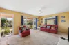 19 Colthorpe Street, Boondall, Qld 4034-Image