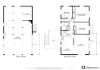 19 Colthorpe Street, Boondall, Qld 4034-Floorplan