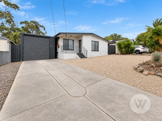 19 Columba St, Morphett Vale, SA 5162 - For Rent