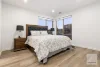 19 Commonwealth Drive, AINTREE VIC 3336-Image