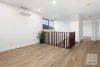19 Commonwealth Drive, AINTREE VIC 3336-Image