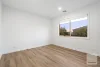 19 Commonwealth Drive, AINTREE VIC 3336-Image