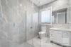 19 Commonwealth Drive, AINTREE VIC 3336-Image