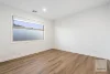 19 Commonwealth Drive, AINTREE VIC 3336-Image