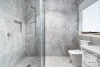 19 Commonwealth Drive, AINTREE VIC 3336-Image