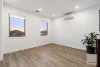 19 Commonwealth Drive, AINTREE VIC 3336-Image