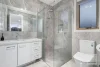 19 Commonwealth Drive, AINTREE VIC 3336-Image