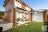 19 Commonwealth Drive, AINTREE VIC 3336-Image