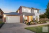 19 Commonwealth Drive, AINTREE VIC 3336-Image