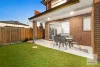 19 Commonwealth Drive, AINTREE VIC 3336-Image