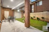 19 Commonwealth Drive, AINTREE VIC 3336-Image
