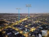 19 Commonwealth Drive, AINTREE VIC 3336-Image
