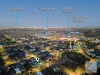 19 Commonwealth Drive, AINTREE VIC 3336-Image