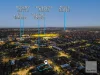 19 Commonwealth Drive, AINTREE VIC 3336-Image