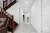 19 Commonwealth Drive, AINTREE VIC 3336-Image