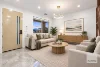 19 Commonwealth Drive, AINTREE VIC 3336-Image