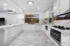 19 Commonwealth Drive, AINTREE VIC 3336-Image