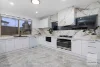 19 Commonwealth Drive, AINTREE VIC 3336-Image