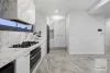 19 Commonwealth Drive, AINTREE VIC 3336-Image