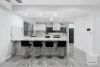 19 Commonwealth Drive, AINTREE VIC 3336-Image