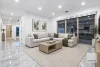 19 Commonwealth Drive, AINTREE VIC 3336-Image