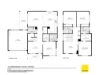 19 Commonwealth Drive, AINTREE VIC 3336-Floorplan