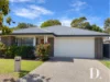 19 Como Avenue, Emerald Beach, NSW 2456