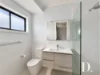 19 Como Avenue, Emerald Beach, NSW 2456-Image