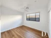 19 Como Avenue, Emerald Beach, NSW 2456-Image
