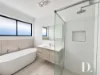 19 Como Avenue, Emerald Beach, NSW 2456-Image