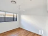 19 Como Avenue, Emerald Beach, NSW 2456-Image