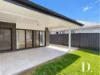 19 Como Avenue, Emerald Beach, NSW 2456-Image