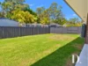19 Como Avenue, Emerald Beach, NSW 2456-Image